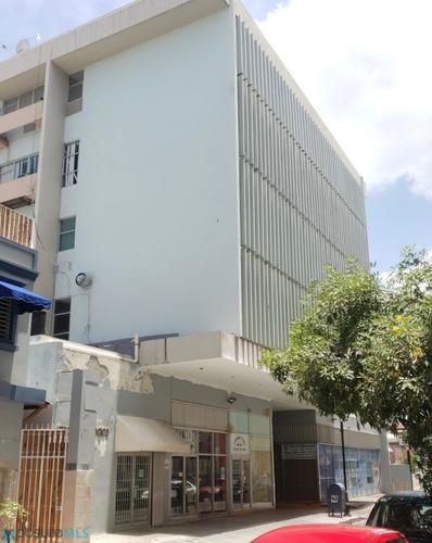 San Vicente (Condominio) 8169 CALLE CONCORDIA 414,, Ponce, Puerto Rico 00717