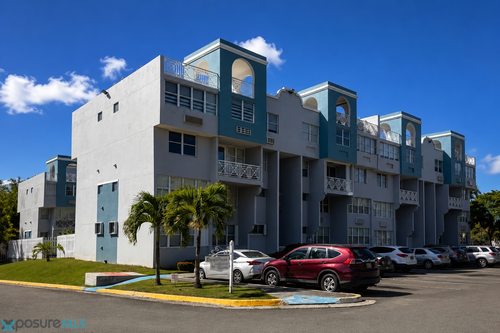 Property Images