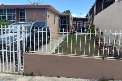 8 BELLOMONTE J6, Bellomonte (Urbanizacion), Guaynabo, Puerto Rico 00969