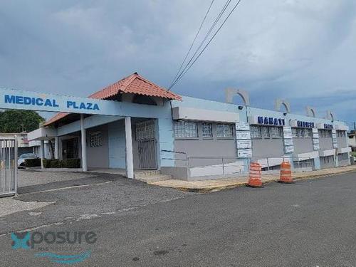 Suite 207 CARRETERA #2, KM 48.0 Y CALLE JOSE D. CANDELAS, Altagracia (Sector), Manatí, Puerto Rico 00674