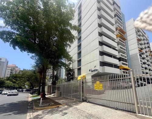 785 SAN PATRICIO AVENUE UNIT 6F
