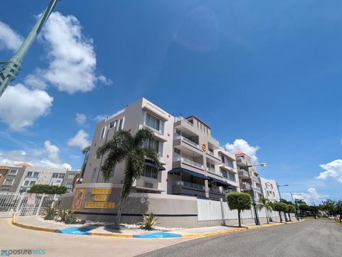 Paseo Del Principe (Condominio) Edificio C CALLE MIGUEL POU PONCE PR 00731 Apt. 314,, Ponce, Puerto Rico 00731
