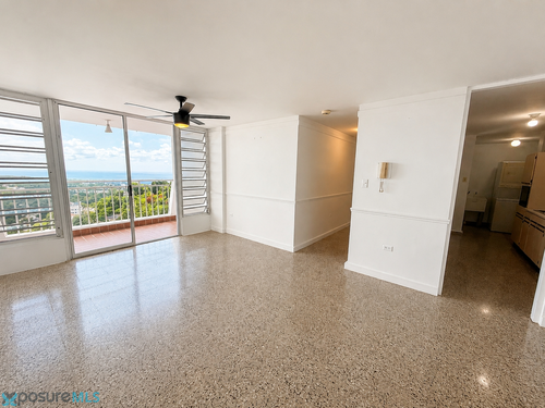 5 PR 349 KM 2.4 CALLE SOLIMAR, APTO. 2 1, HERMOSA VISTA, CERRO LAS MESAS MAYAGUEZ 5c, Cerro Las Mesas (Barrio), Mayaguez, Puerto Rico 00680