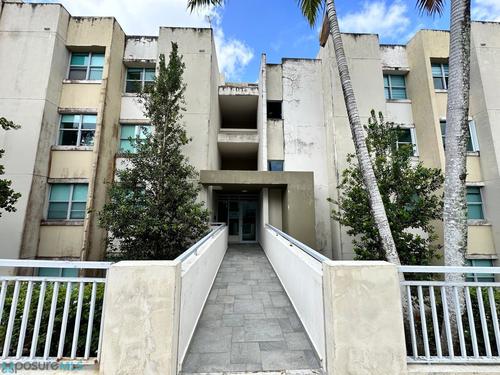 Alamanda (Condominio) 0 CAMM LOS BERRIOS 2074,, Guaynabo, Puerto Rico 00971