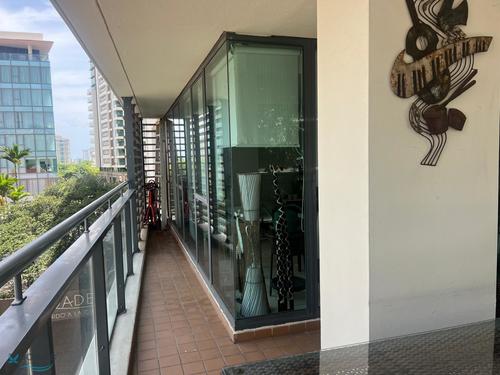 Ciudadela (Condominio) 1511 AVENIDA PONCE DE LEON 135,, San Juan, Puerto Rico 00909