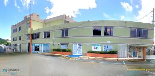 . RIO DEL PLATA MALL, CARRETERA 165 Local 5, Jardines De Toa Alta (Urbanizacio, Toa Alta, Puerto Rico 00953