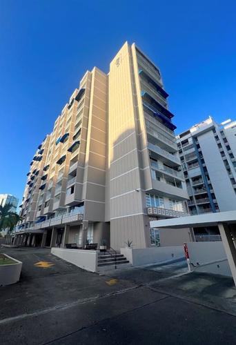 6267 AVE ISLA VERDE UNIT 3R