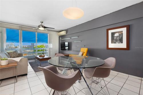 251 CANALS STREET UNIT 401