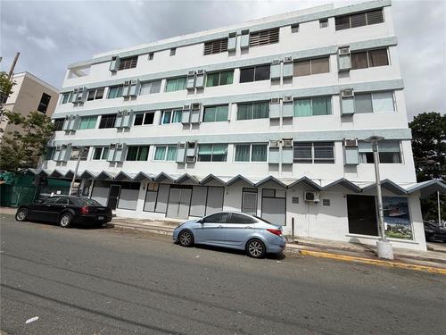 . BLASCOCHEA UNIT 311