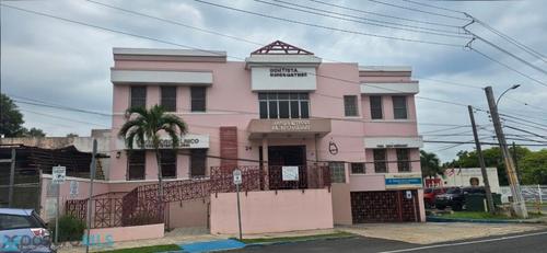 Aguadilla Medical Plaza (Condominio) 103 AGUADILLA PUERTO RICO,, Aguadilla, Puerto Rico 00603