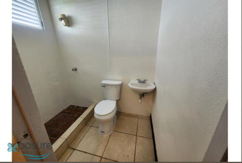 65 GOYCO 3J, Pueblo Caguas (Barrio), Caguas, Puerto Rico 00725
