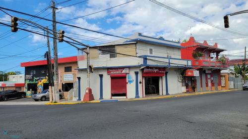 375 EDUARDO CONDE ESQUINA DEGETAU, Santurce (Barrio), San Juan, Puerto Rico 00915