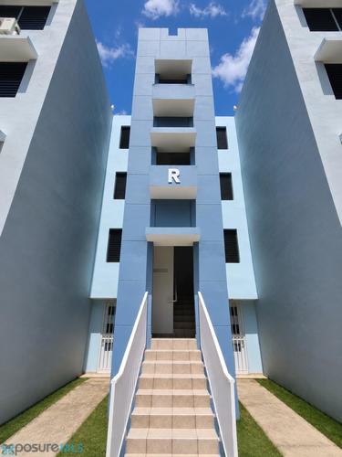 Balcones De Carolina (Condominio) 0 BALCONES DE CAROLINA II 0,, Carolina, Puerto Rico 00987