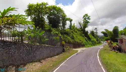 795 CARR 795 198, Bairoa (Barrio), Aguas Buenas, Puerto Rico 00703