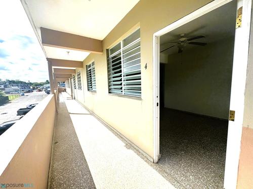 1 BO COCOS 4, Cocos (Barrio), Quebradillas, Puerto Rico 00678