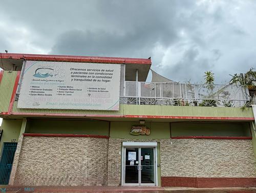 Urb. Los V RAMÓN EMETERIO BETANCES, Pueblo Mayaguez (Barrio), Mayaguez, Puerto Rico 00682