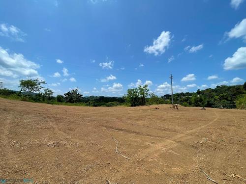 0 PR 108 MIRADERO RIO CAÑAS, FINCA RESIDENCIAL DE 4 CDS 0, Miradero (Barrio), Mayaguez, Puerto Rico 00680
