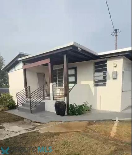 2 CARR JUAN FELICIANO, Camaseyes (Barrio), Aguadilla, Puerto Rico 00603