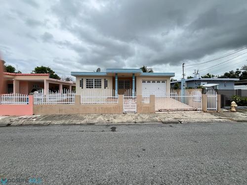 5 CALLE 5, Pastillo Prieto (Barrio), Juana Diaz, Puerto Rico 00795