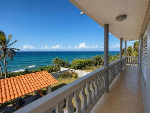 00646  , DORADO, Puerto Rico 