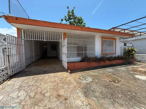 472 JANDA, San Jose (Barrio), San Juan, Puerto Rico 00923