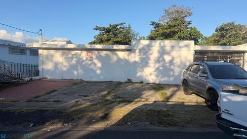 336 AVENIDA 65 INFANTERIA 336, Rio Piedras (Sector), San Juan, Puerto Rico 00924