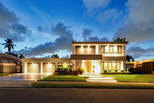 Property Images