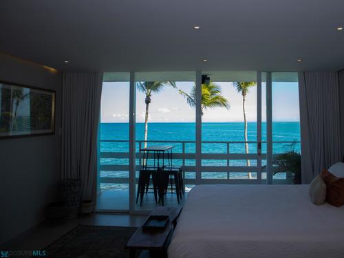 Marina Lanais (Condominio) 1000 AV. ACAPULCO, LAS CROABAS 316,, Fajardo, Puerto Rico 00738