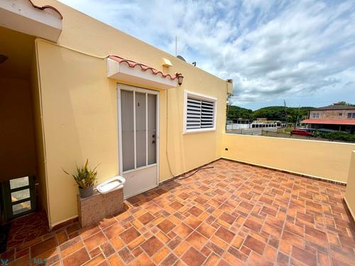 4 107 INTERIOR 4, Camaseyes (Barrio), Aguadilla, Puerto Rico 00603