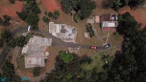 787 km 4.4 BARRIO BAYAMON, Bayamon (Barrio), Cidra, Puerto Rico 00739
