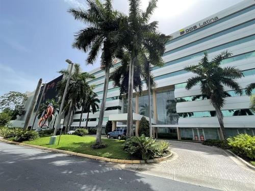90 CARR 165 SUITE 309 CENTRO INTERNACIONAL DE MERCADEO