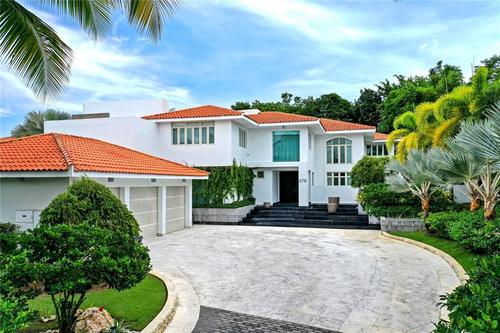 278 DORADO BEACH EAST