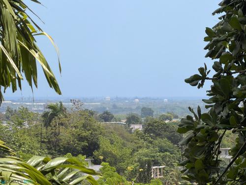 58844 CALLE ADRIAN ORTIZ A1, FINCA 58844, Adrian Ortiz (Barrio), Bayamón, Puerto Rico 00956