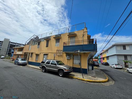 Calle Cuba FLORAR PARK, Floral Park (Urbanizacion), San Juan, Puerto Rico 00926