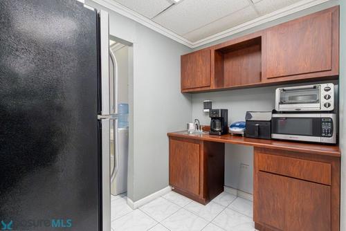 San Vicente (Condominio) 8169 CALLE CONCORDIA 310,, Ponce, Puerto Rico 00717