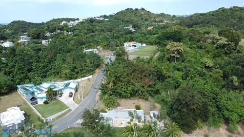 Carr 343 KM 2.4, Guanajibo (Barrio), Hormigueros, Puerto Rico 00660