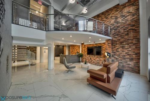 0 UNDISCLOSED ADDRESS, Puerta De Tierra (Sector), San Juan, Puerto Rico 00901