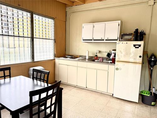 27 SANCHEZ JUSTINIANO/ACACIAS