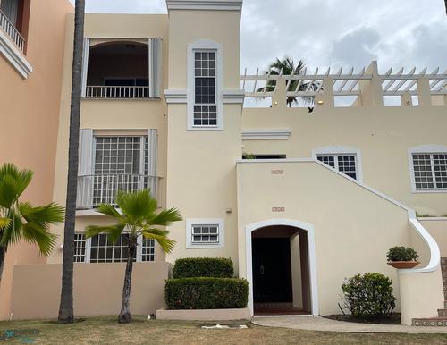 Fairway Courts (Condominio) 724 FAIRWAY COURTS Villa 724,, Humacao, Puerto Rico 00791