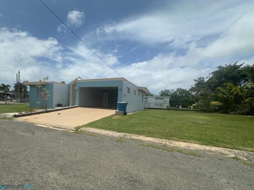 Caimital VILLA ISABEL, Caimital Alto (Barrio), Aguadilla, Puerto Rico 00603