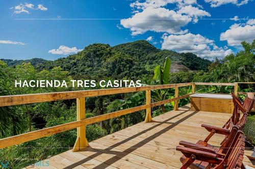 310 KM 0.8 HACIENDA TRES CASITAS, LAS QUEBRADAS BARRIO MONTE GRANDE, Monte Grande (Sector), Cabo Rojo, Puerto Rico 00623