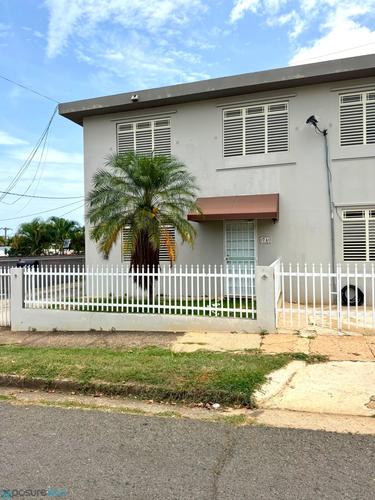 7 SAN CARLOS 7, San Carlos (Urbanizacion), Aguadilla, Puerto Rico 00603