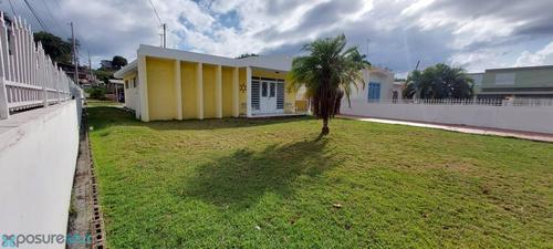 115 CARR 115, Calvache (Barrio), Rincon, Puerto Rico 00677