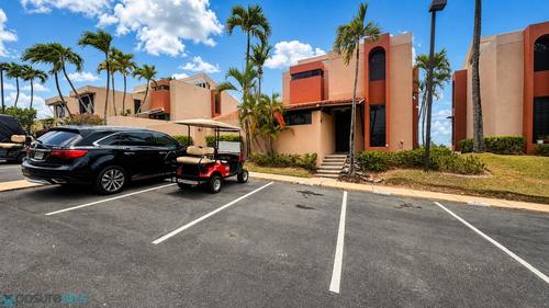 La Jolla Palmas del Mar (Condominio) Palmas Dr LA JOLLA A21,, Humacao, Puerto Rico 00791