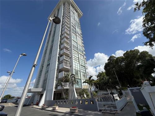2325 UNIVERDIDAD STREET UNIT 2302