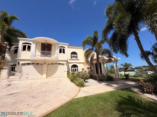 PR 412 COLINAS MONTE Y MAR RINCON, Colinas De Monte Y Mar (Urbanizac, Rincon, Puerto Rico 00677