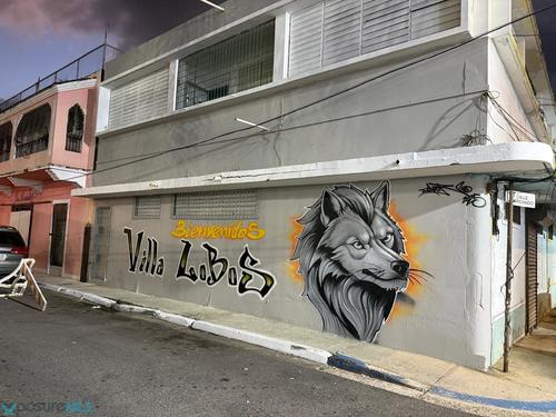 26 CORCHADO 26, Pueblo (Barrio), Aguadilla, Puerto Rico 00060