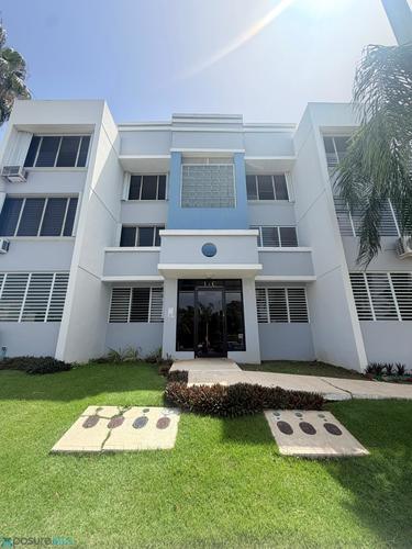 Chalets Del Parque (Condominio) 1 CHALETS DEL PARQUE C 4,, Guaynabo, Puerto Rico 00969