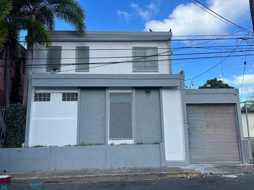 1413 CALLE LAS PALMAS 0, Las Palmas (Urbanizacion), San Juan, Puerto Rico 00918