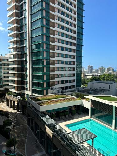 Ciudadela (Condominio) 1511 AVENIDA PONCE DE LEON 763,, San Juan, Puerto Rico 00909